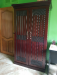 Selling cupboard